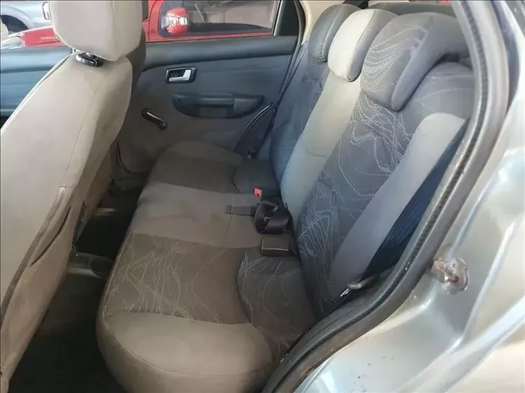 Foto do carro