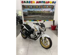 CB 300