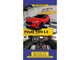 Fiat Pulse