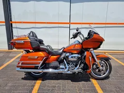 Road Glide