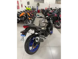 Kawasaki