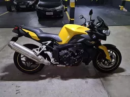 R 1200 R