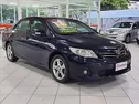 Toyota Corolla 2013-azul-fortaleza-ceara-2