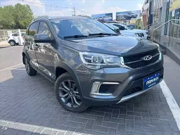 Chery