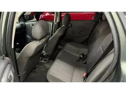 Chevrolet Corsa