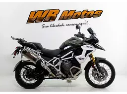Tiger 1200
