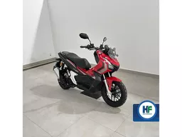 Honda ADV