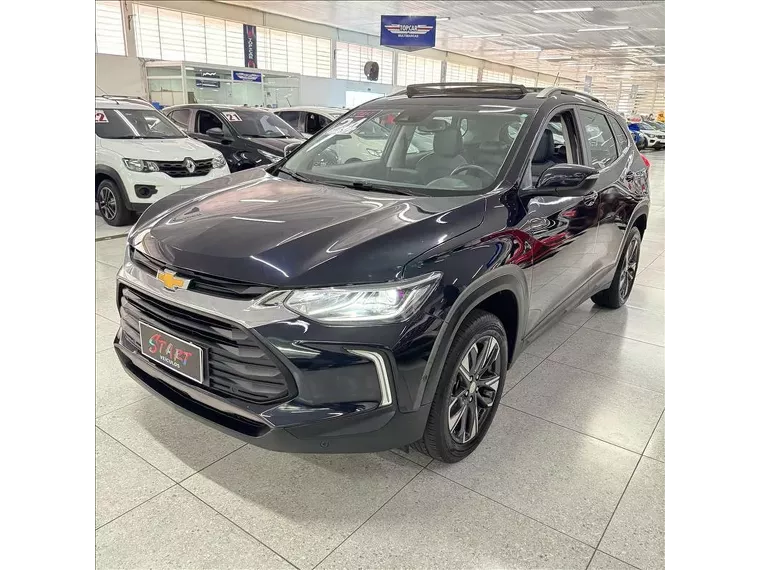 Foto do carro