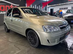 Chevrolet Corsa