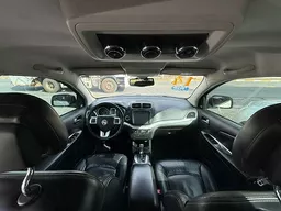 Fiat Freemont