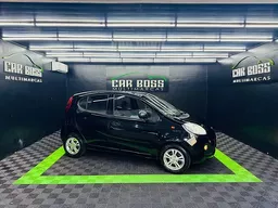 Chery QQ