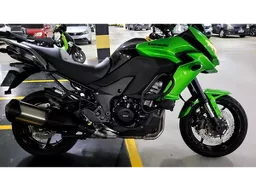 Versys