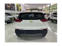 Chevrolet Tracker 2023-branco-sao-paulo-sao-paulo-89