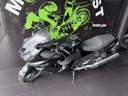 Ninja