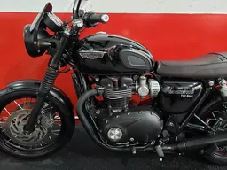 Triumph