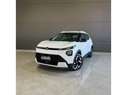 Nissan Kait