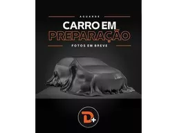 Chevrolet Corsa