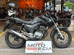 CG 160