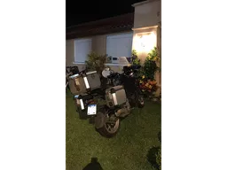 Honda NC