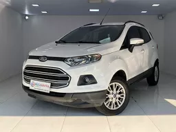 Ecosport