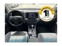 Chevrolet S10 2020-preto-sao-luis-maranhao-162