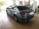 Toyota Corolla 2021-cinza-natal-rio-grande-do-norte-7