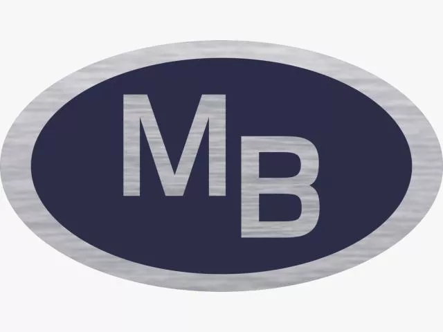 logo Marcus Barbosa Automóveis