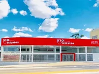 S10 Veículos