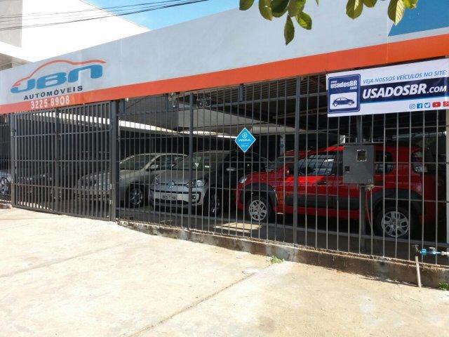 Jbn Automóveis