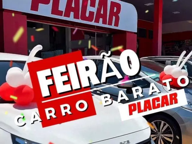 logo Placar Multimarcas