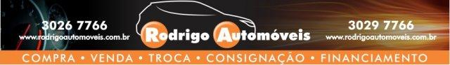 logo Gold Automóveis
