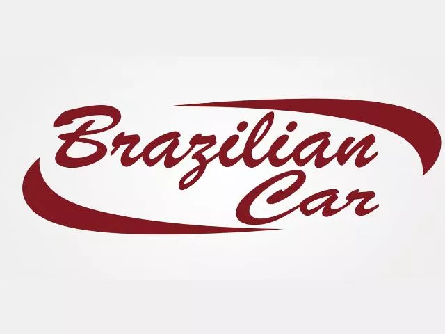 logo Brazilian Car Veículos