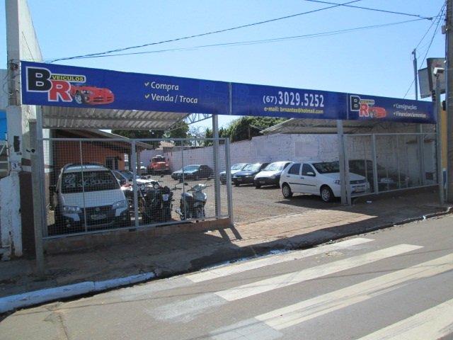 BR Veículos