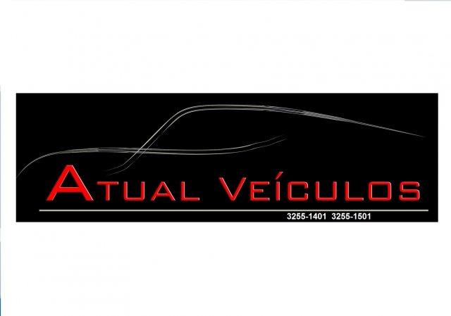 Atual veiculos