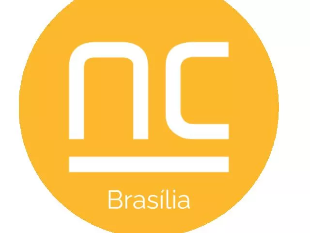 logo NetCarros - Brasília