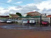Cabral Veiculos Ltda