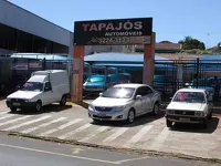 Tapajos Automoveis