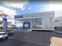 Saga Hyundai Anápolis