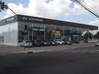 Saga Hyundai Cid. Jardim