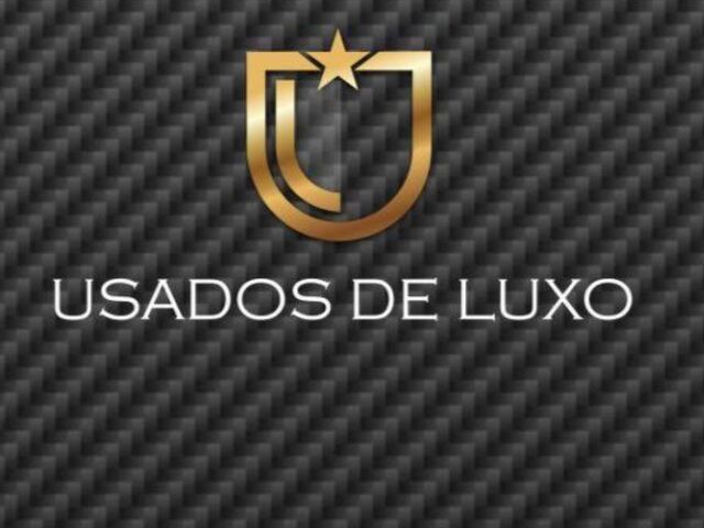 Usados De Luxo
