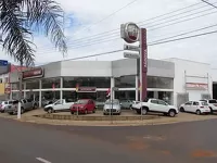 Padova-Sertaozinho