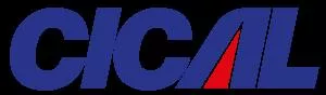 logo Cical Chevrolet  Itumbiara  /  Goiatuba