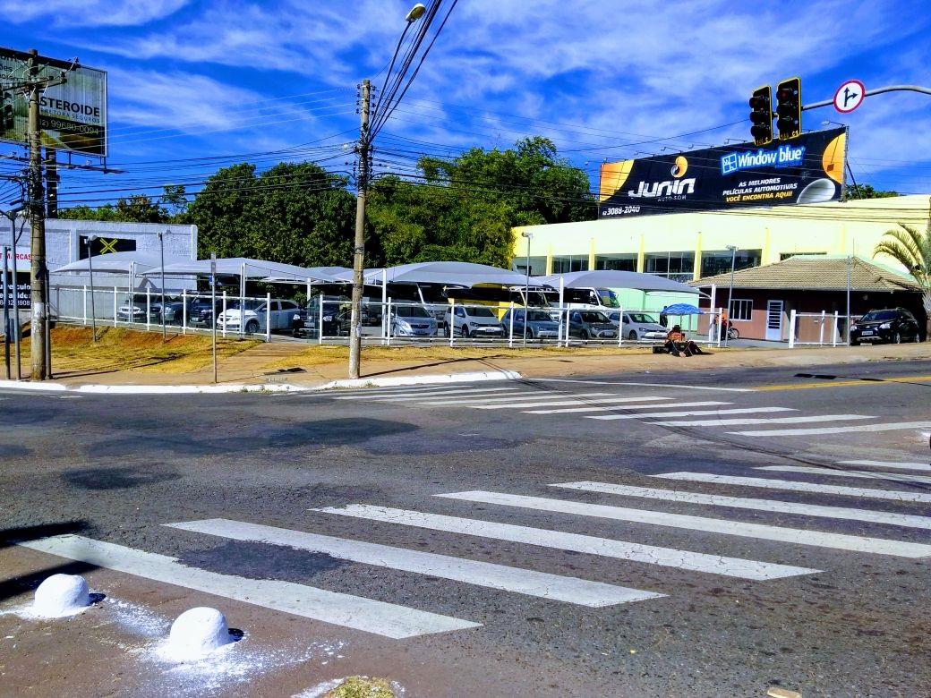 Nd Veículos
