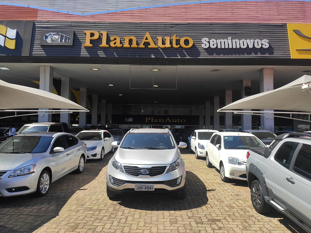 logo Planauto Seminovos