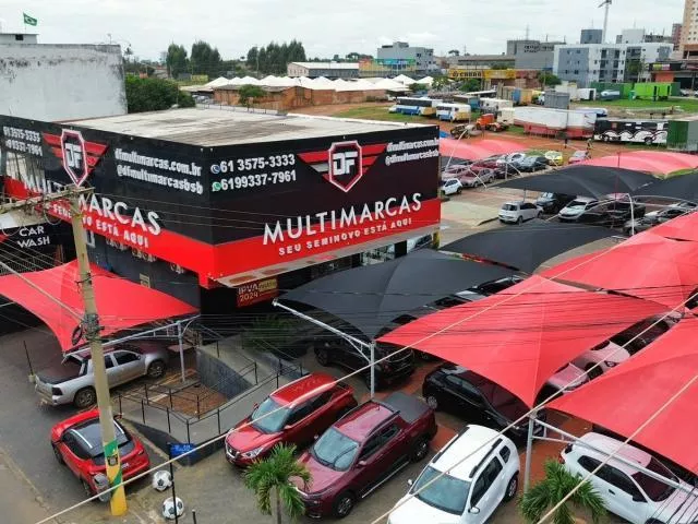 logo DF Multimarcas