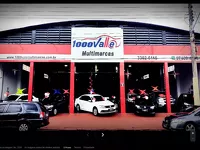 1000 Valle Multimarcas