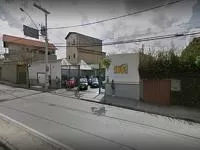1001 Veículos