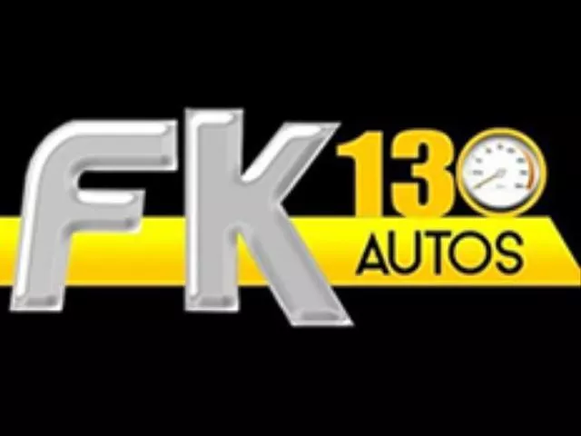 logo FK130