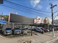1500 Multimarcas