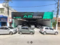 A2 Automoveis